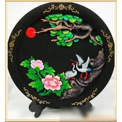 瀏陽河工藝品 批發(fā)、供應與廠家全解析