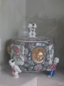 山東車友會(huì)工藝品展 當(dāng)藝術(shù)遇見(jiàn)車輪