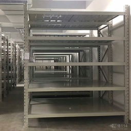 食品庫房與工藝品倉庫的展示架與倉儲貨架選擇指南 標(biāo)準(zhǔn)供應(yīng)商考量