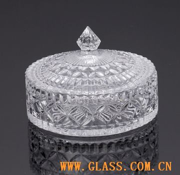 恒榮工藝品廠 匠心獨運(yùn)，鑄造傳世之美