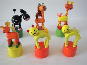 匠心獨運(yùn)的筆筒藝術(shù) 臺州市換巖格泰工藝品廠高清圖片賞析