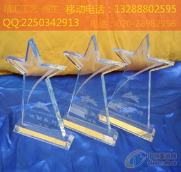 廣州精匯工藝品廠 優質工藝品供應商報價與服務概覽