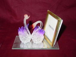 巧奪天工 裝飾工藝品的藝術與價值