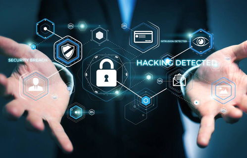 微軟收購CyberX，強健Azure物聯網安全護城河